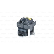 BOSCH Bobine D'Allumage pour