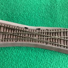 Jonction Rocoline EKW15 Ho N2