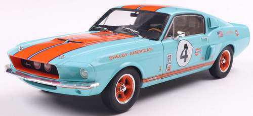 Ford mustang shelby - mustang, gt500