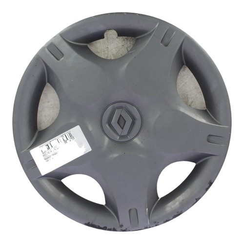Enjoliveur roue renault - de,