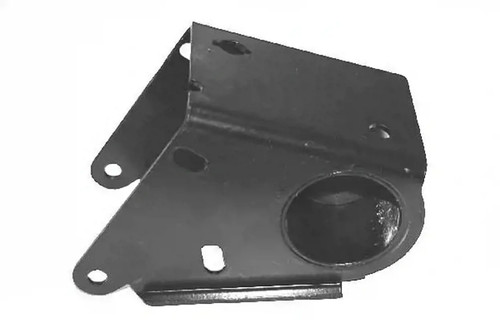 Support moteur 04841 - moteur,
