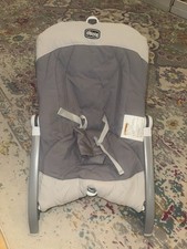 Chicco Pocket Relax Baby