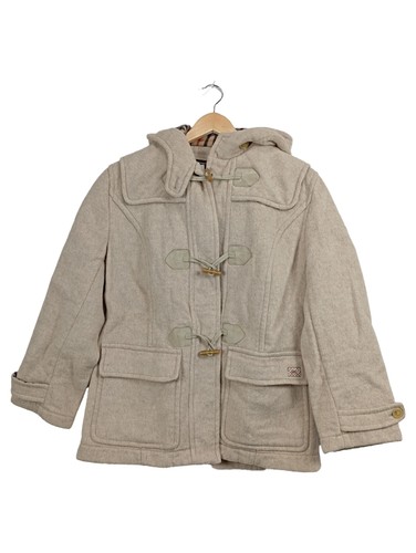 Daks duffle coat femme - femme, beige
