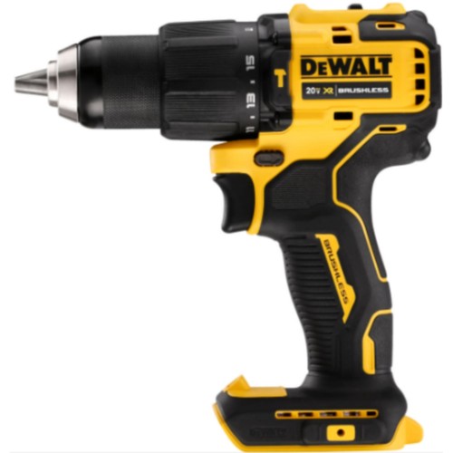 Dewalt dcd709n - dewalt,