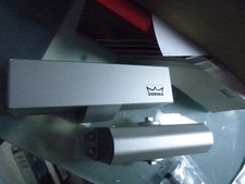 Ferme porte Dorma TS - 79 -