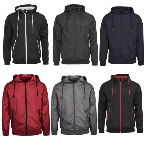 Windrunner veste coupe vent - windrunner, coupe-vent