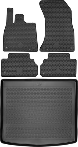 Tapis voiture de - tapis,