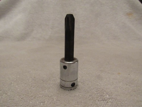 Outils enfoncer 8 - outils, à