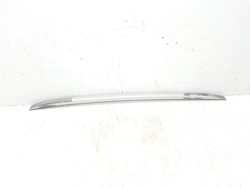 872303w010 barre toit pour - toit, kia