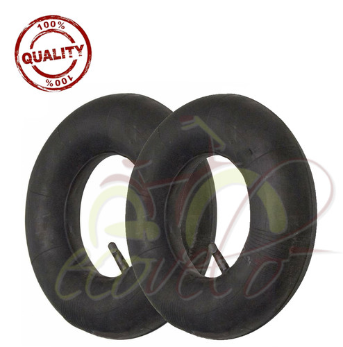 Chambres air 4 50 - 2,