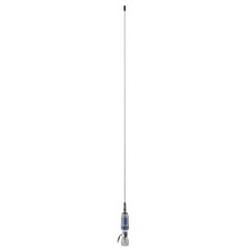 Antenne CB Sirio Performer