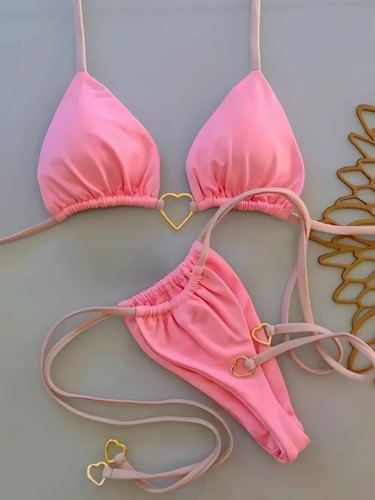 Bikini femme deux pièces mini - femme,