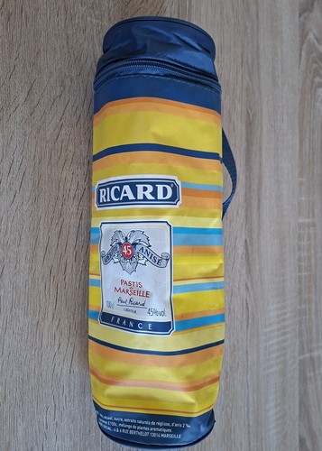Sac house etui isotherme pour - sac,