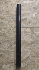 Potence Trottinette Ninebot