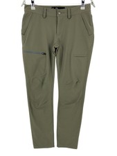 Pantalons De Camping Et De