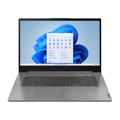 Portable lenovo ideapad 3 - lenovo,