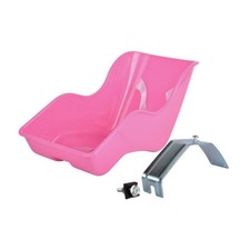 Siège de Vélo pour Poupée