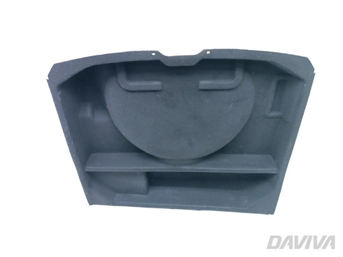 Volvo xc60 doublure tapis - xc60,