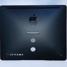 Châssis arrière pour iMac