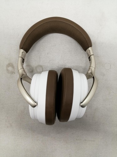 Casque supra auriculaire denon - supra-auriculaire,