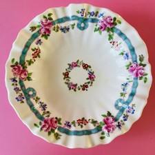 Coupelle ancienne en