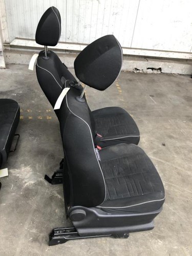 Interieur complet kia venga - kia,