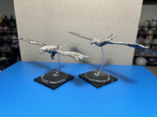 Warhammer battle the - warhammer, old