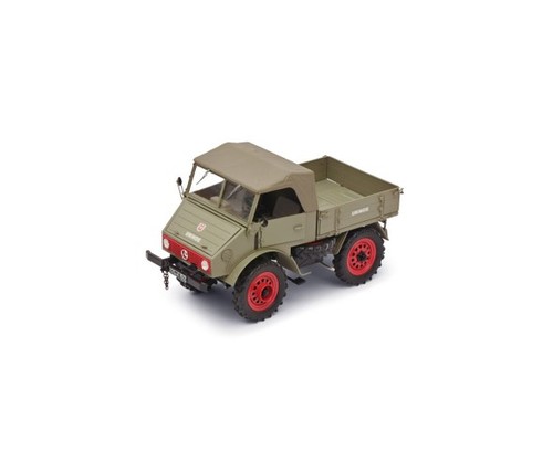 451180003 unimog u401 - unimog,