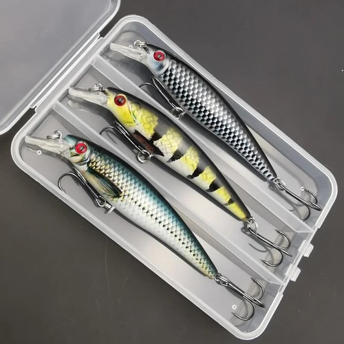 Leurre pêche coulant - pêche,