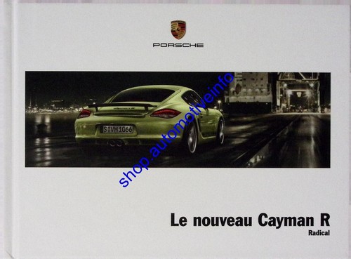 Eb4501 brochure catalogue - brochure,