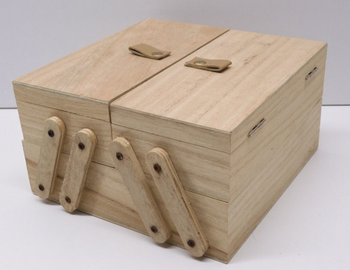Petite boite rangement - -petite,