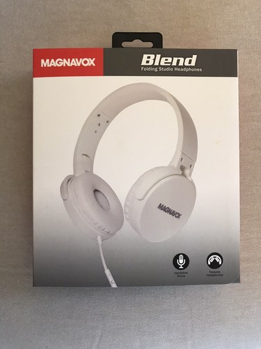 New factory sealed magnavox - factory,