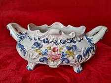 Jardinière  en céramique