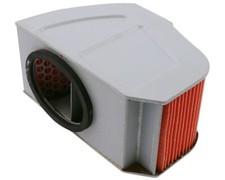 Filtre à air pour Honda CBX