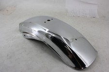 HONDA CB350F CB400F FOUR REAR