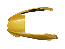 Bmw R 1200 Gs 2004 2005 2006