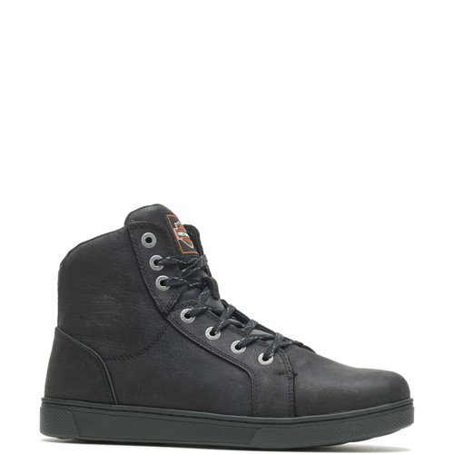 Harley davidson watkins - harley-davidson,