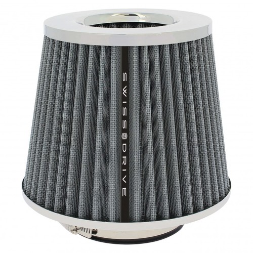 Filtre air voiture sport - filtre, a