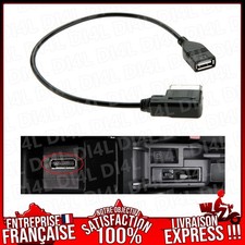 Interface AMI MMI MDI vers