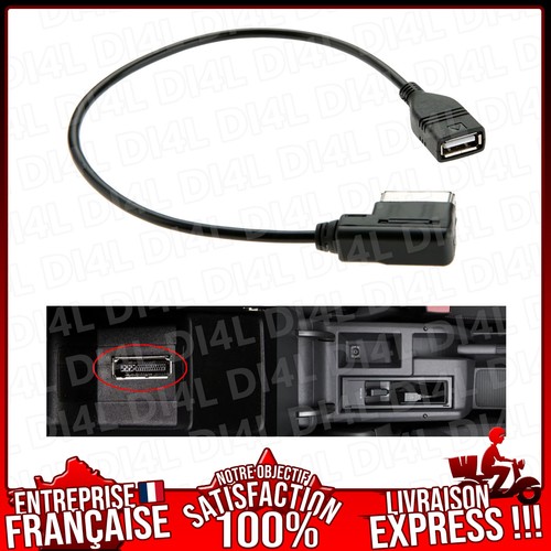 Interface ami mmi - interface,