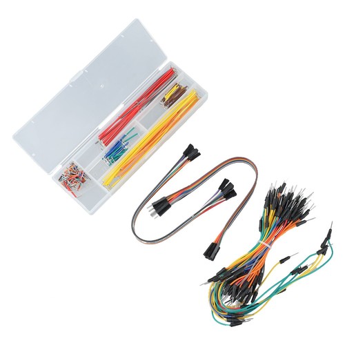 Kit composant convient - composant, pour
