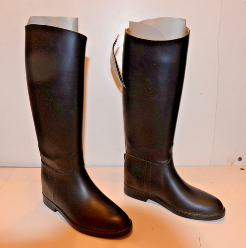 Bottes aigle cavalières - bottes,