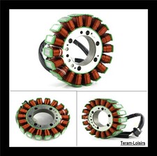 Stator Allumage Alternateur
