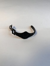 Wwf Noir Ailé Aigle