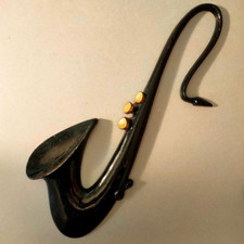 rare_Sexton USA Musical