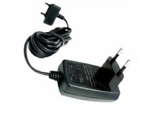 Genuine Sony Ericsson CST-60 2-Pin Europe Mains Charger for Sony Ericsson Phones