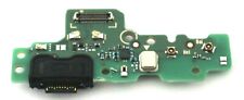 OEM MOTOROLA MOTO G POWER 2021 XT2117-1 ORIGINAL USB CHARGING PORT MICROPHONE