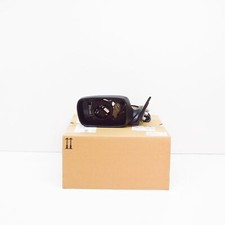 BMW 3 E46 Coupé Rétroviseur