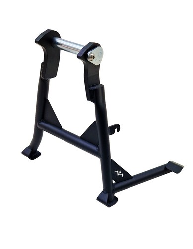 Honda cb500x support - support, central