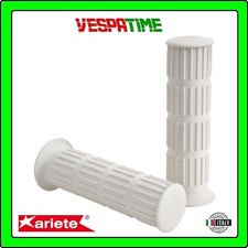 Manchons Guidon Vespa PX/PE